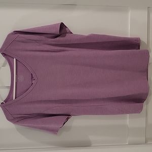 Duluth Trading Armachillo Top